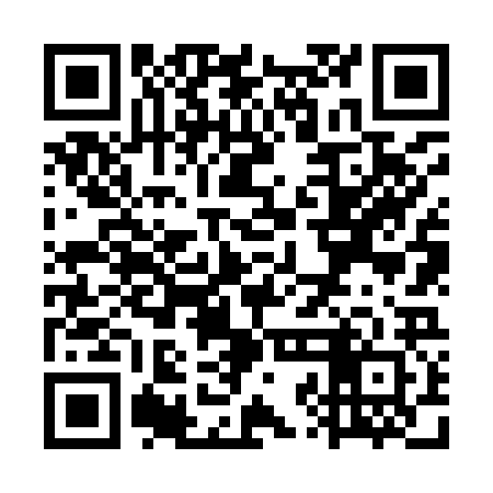QR code for WZN922