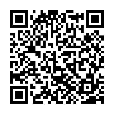 QR code for WZO032