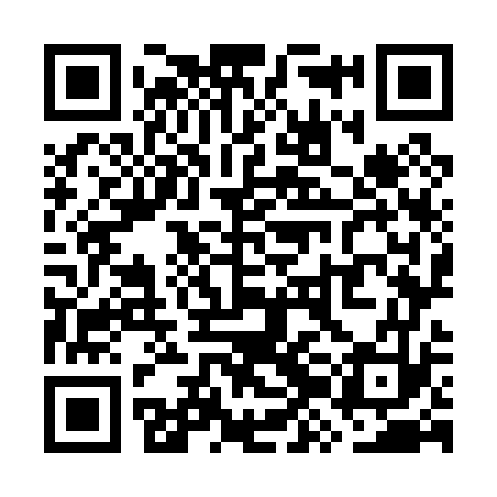 QR code for WZO073