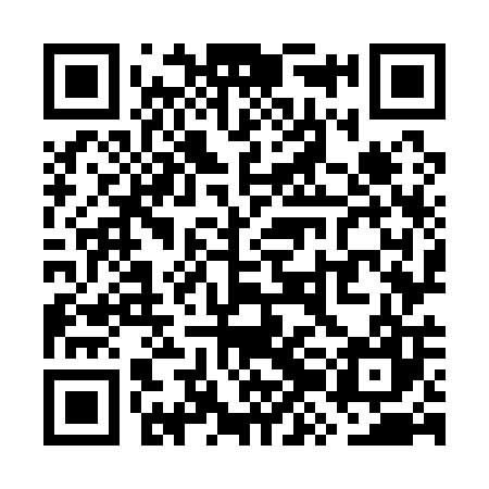 QR code for WZO107