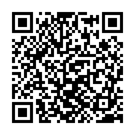 QR code for WZO163