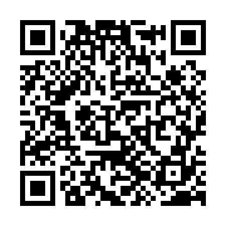 QR code for WZO172