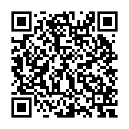 QR code for WZO205