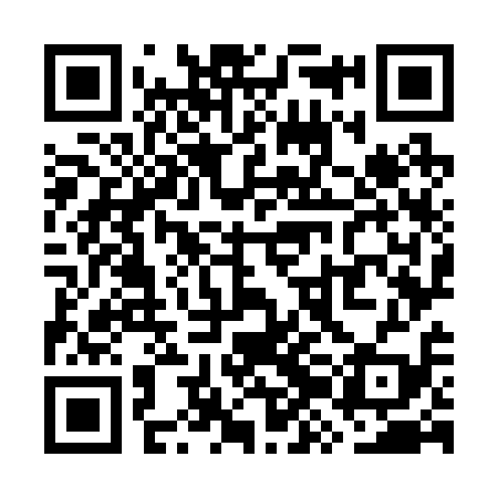 QR code for WZO219