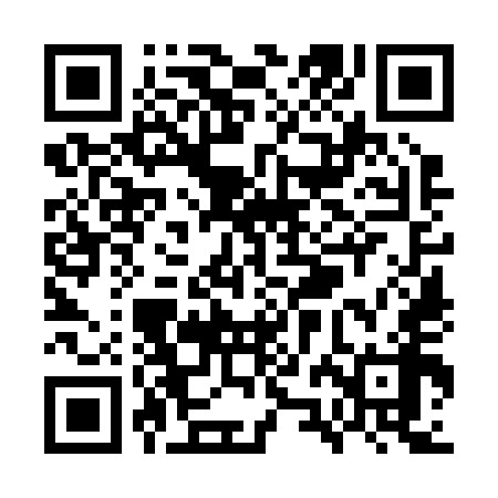 QR code for WZO258