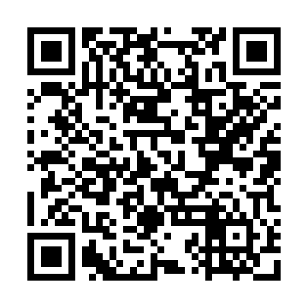 QR code for WZO304