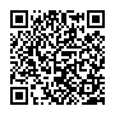 QR code for WZO402