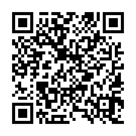QR code for WZO515