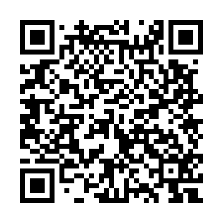 QR code for WZO516