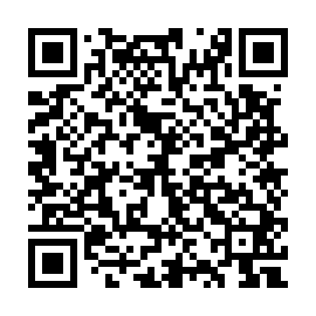 QR code for WZO540