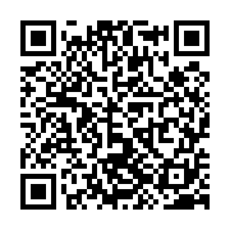QR code for WZO551