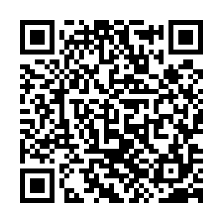QR code for WZO594