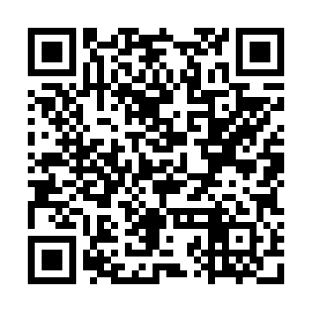 QR code for WZO681