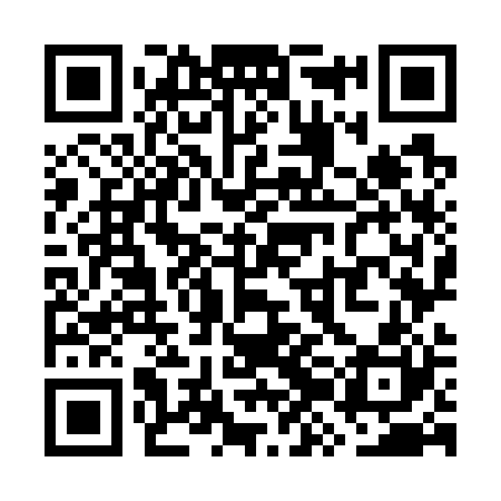 QR code for WZO720