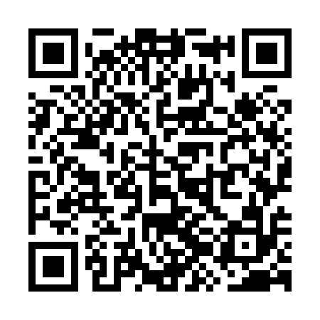 QR code for WZO812