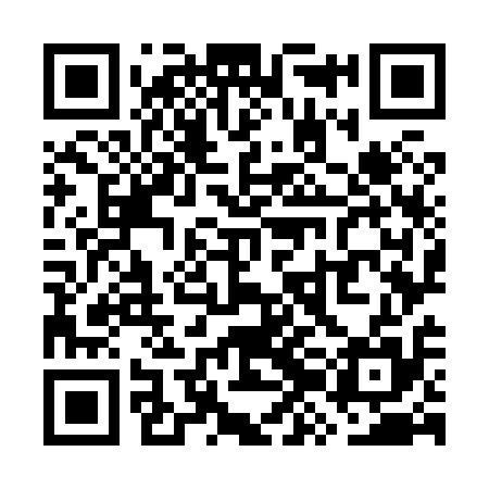 QR code for WZO815