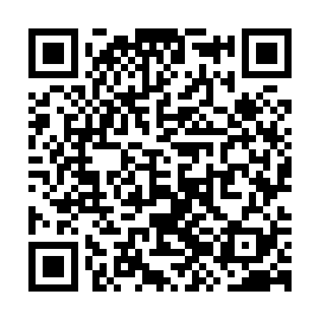 QR code for WZO829