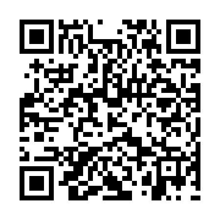 QR code for WZO867