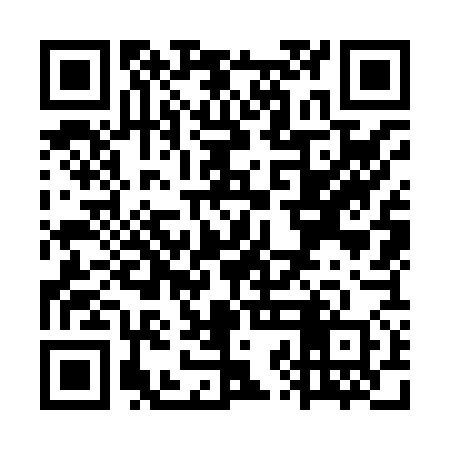 QR code for WZO870