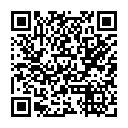 QR code for WZO987