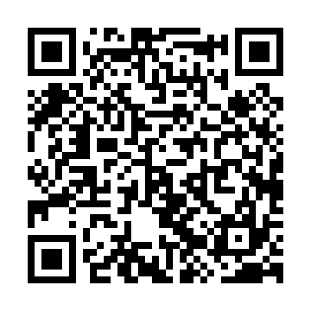 QR code for WZP037