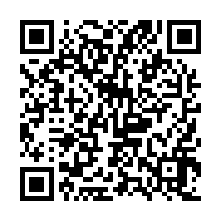 QR code for WZP116