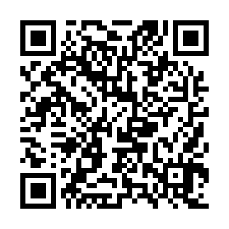 QR code for WZP144