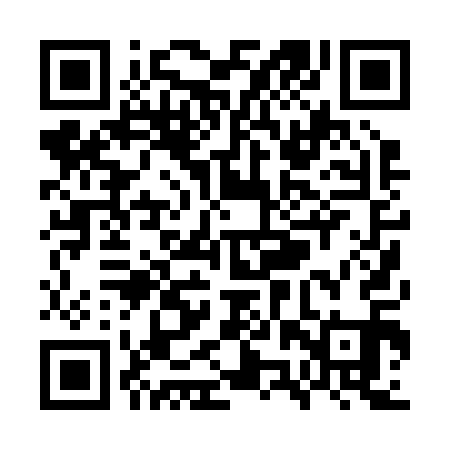 QR code for WZP211