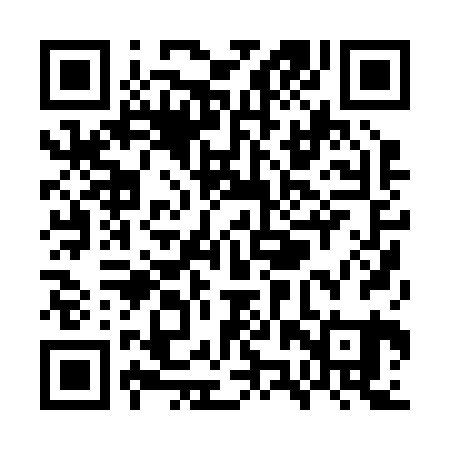 QR code for WZP221