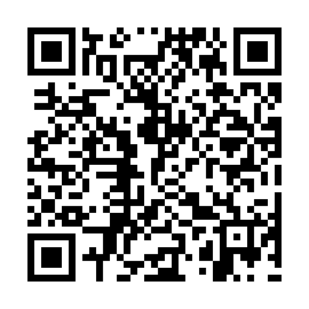QR code for WZP226