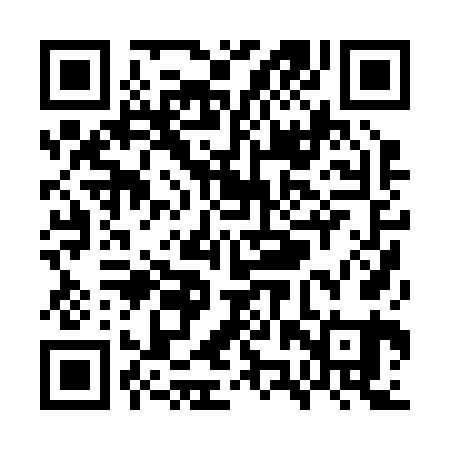 QR code for WZP261