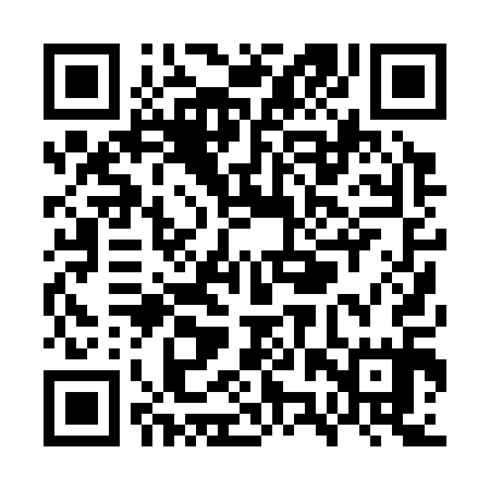 QR code for WZP315