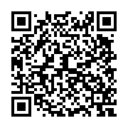QR code for WZP417