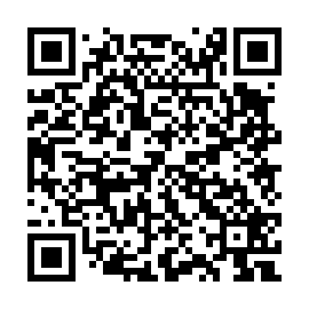 QR code for WZP429