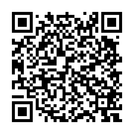 QR code for WZP448
