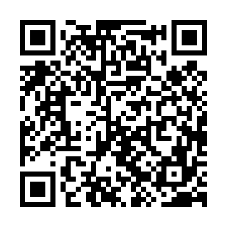 QR code for WZP476