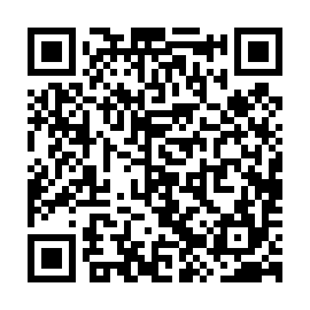 QR code for WZP494