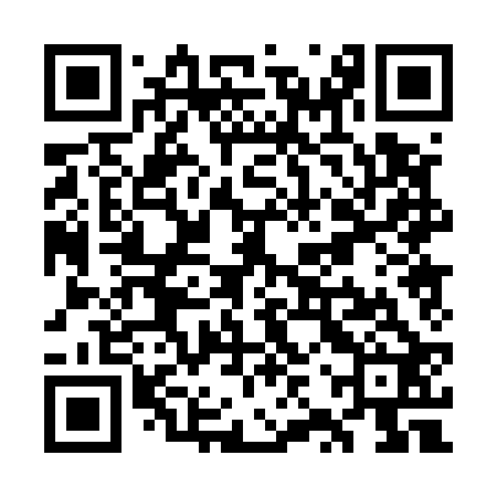 QR code for WZP522