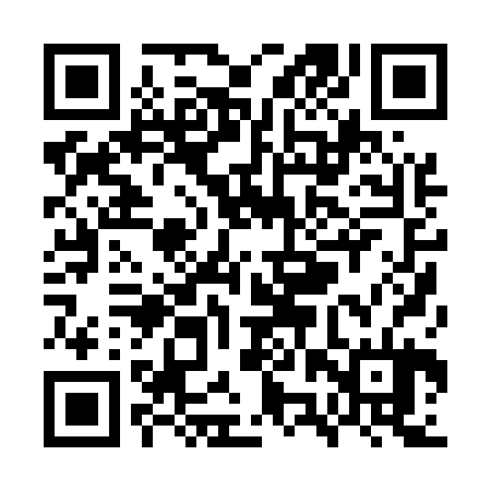 QR code for WZP524