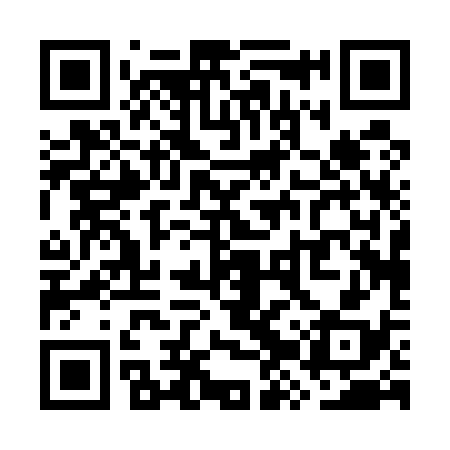 QR code for WZP538