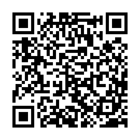 QR code for WZP540
