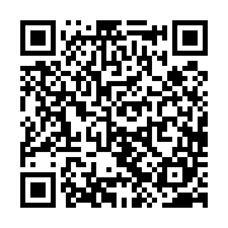 QR code for WZP545