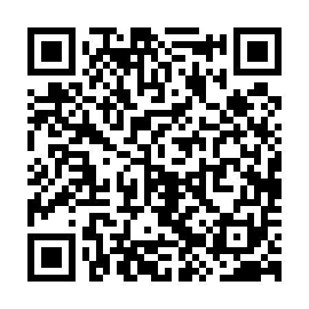 QR code for WZP551