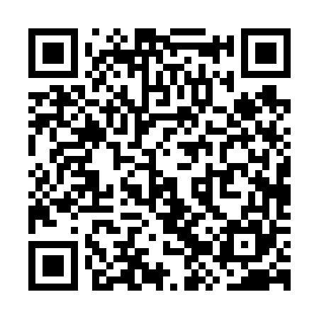 QR code for WZP665