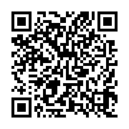 QR code for WZP719