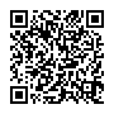 QR code for WZP811