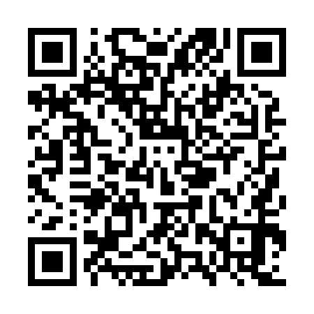 QR code for WZP850