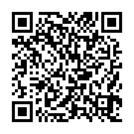 QR code for WZP863