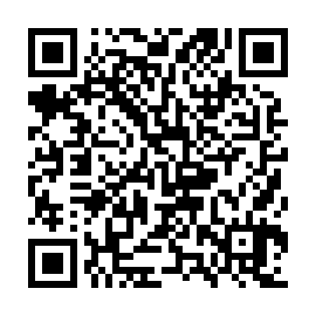 QR code for WZP864