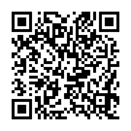 QR code for WZP872